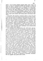 giornale/TO00180499/1868/unico/00000861