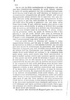 giornale/TO00180499/1868/unico/00000862