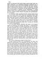 giornale/TO00180499/1868/unico/00000864