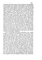 giornale/TO00180499/1868/unico/00000865