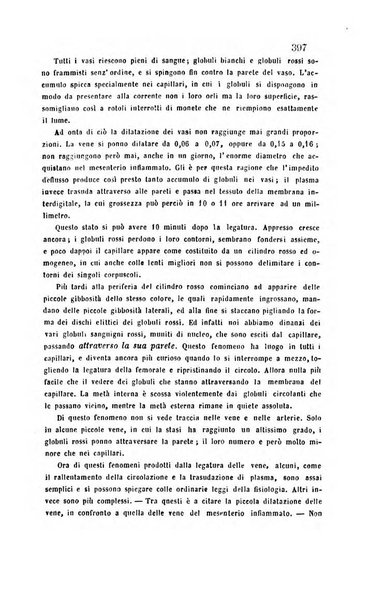 Bullettino delle scienze mediche