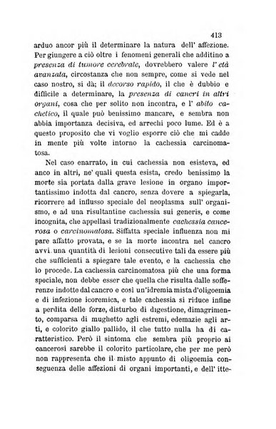 Bullettino delle scienze mediche