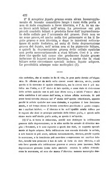 Bullettino delle scienze mediche