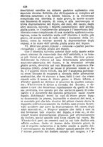 giornale/TO00180499/1868/unico/00000918