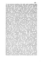 giornale/TO00180499/1868/unico/00000925