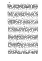 giornale/TO00180499/1868/unico/00000926