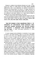 giornale/TO00180499/1868/unico/00000933