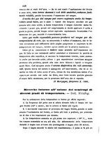 giornale/TO00180499/1868/unico/00000938