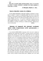 giornale/TO00180499/1868/unico/00000940