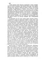 giornale/TO00180499/1868/unico/00000948