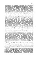 giornale/TO00180499/1868/unico/00000949