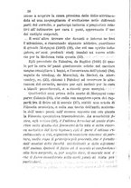 giornale/TO00180499/1869/unico/00000022