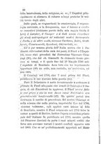 giornale/TO00180499/1869/unico/00000024