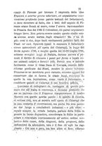 giornale/TO00180499/1869/unico/00000025