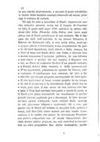 giornale/TO00180499/1869/unico/00000026