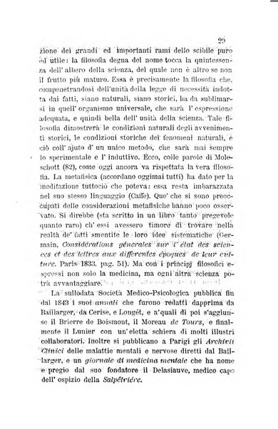 Bullettino delle scienze mediche