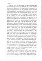 giornale/TO00180499/1869/unico/00000034