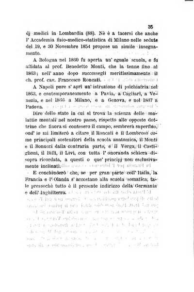 Bullettino delle scienze mediche