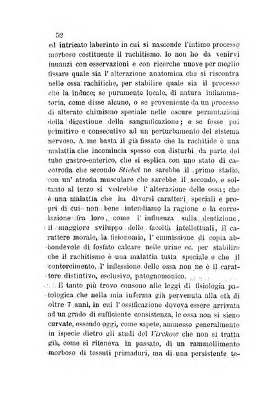 Bullettino delle scienze mediche