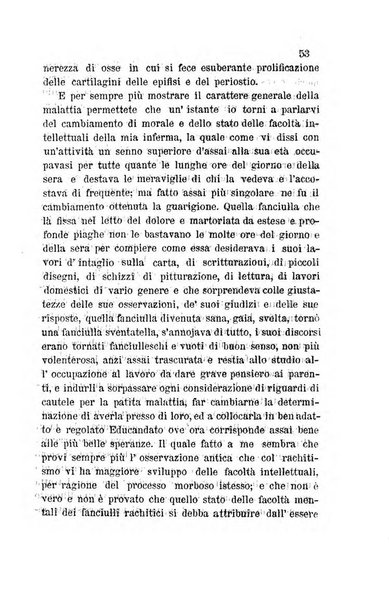 Bullettino delle scienze mediche