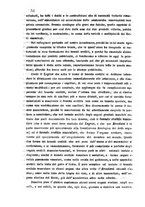 giornale/TO00180499/1869/unico/00000060