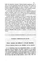 giornale/TO00180499/1869/unico/00000075