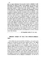 giornale/TO00180499/1869/unico/00000076