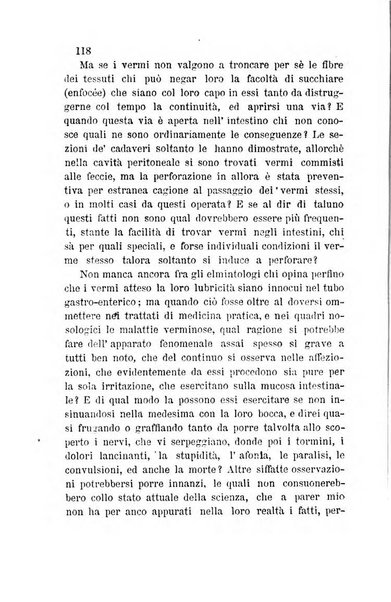 Bullettino delle scienze mediche