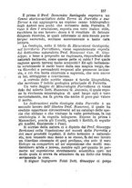 giornale/TO00180499/1869/unico/00000161