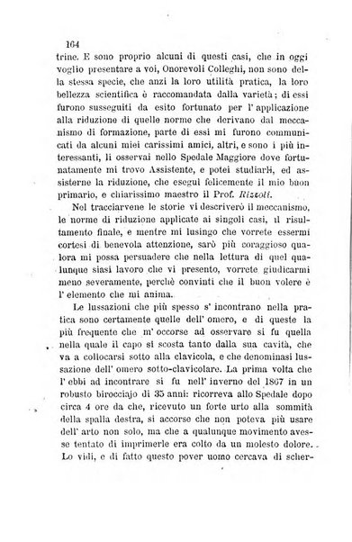 Bullettino delle scienze mediche