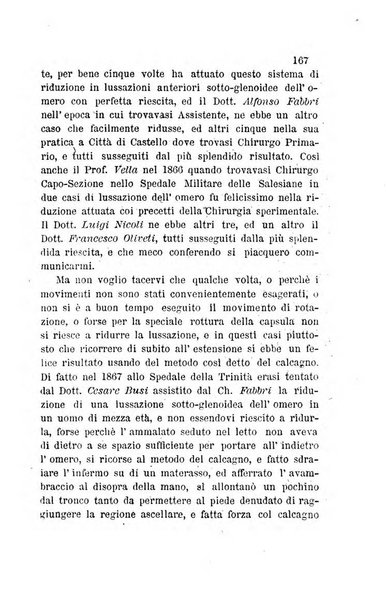 Bullettino delle scienze mediche