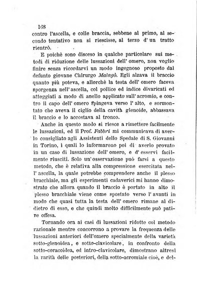 Bullettino delle scienze mediche