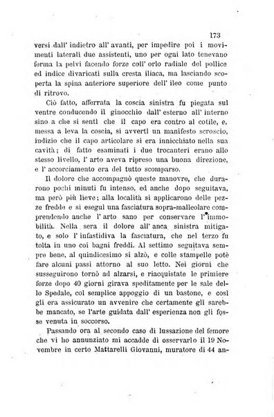 Bullettino delle scienze mediche