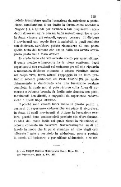 Bullettino delle scienze mediche