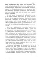 giornale/TO00180499/1869/unico/00000187