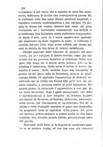 giornale/TO00180499/1869/unico/00000190