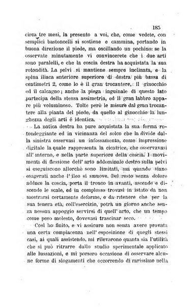 Bullettino delle scienze mediche