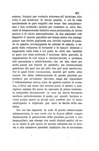 Bullettino delle scienze mediche