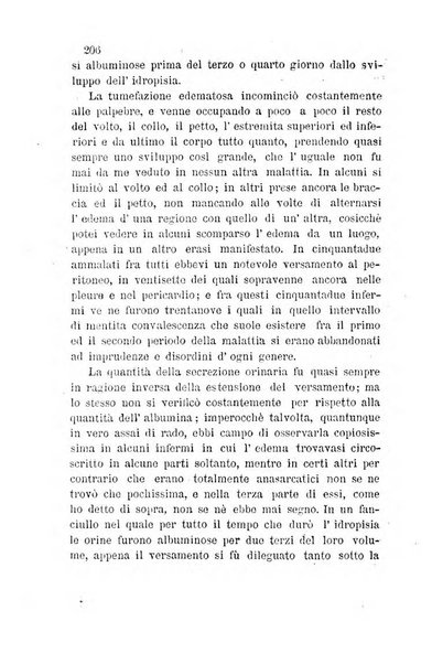 Bullettino delle scienze mediche