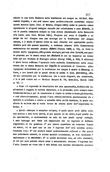 Bullettino delle scienze mediche