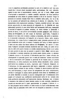 giornale/TO00180499/1869/unico/00000225