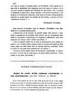 giornale/TO00180499/1869/unico/00000226