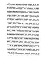 giornale/TO00180499/1869/unico/00000230