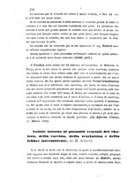 giornale/TO00180499/1869/unico/00000234