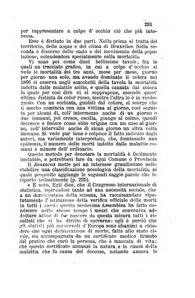 Bullettino delle scienze mediche