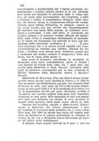 giornale/TO00180499/1869/unico/00000238