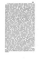 giornale/TO00180499/1869/unico/00000241