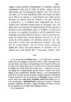 giornale/TO00180499/1869/unico/00000249