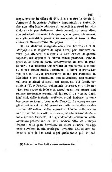 Bullettino delle scienze mediche