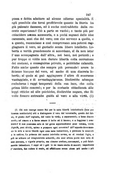 Bullettino delle scienze mediche